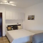 Apartman Becici - Budva