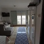 Apartman Becici - Budva
