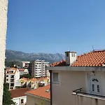 Apartman Becici - Budva