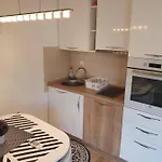 Apartman Becici - Budva